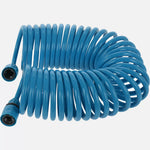 Spiral Hortum Seti 10m